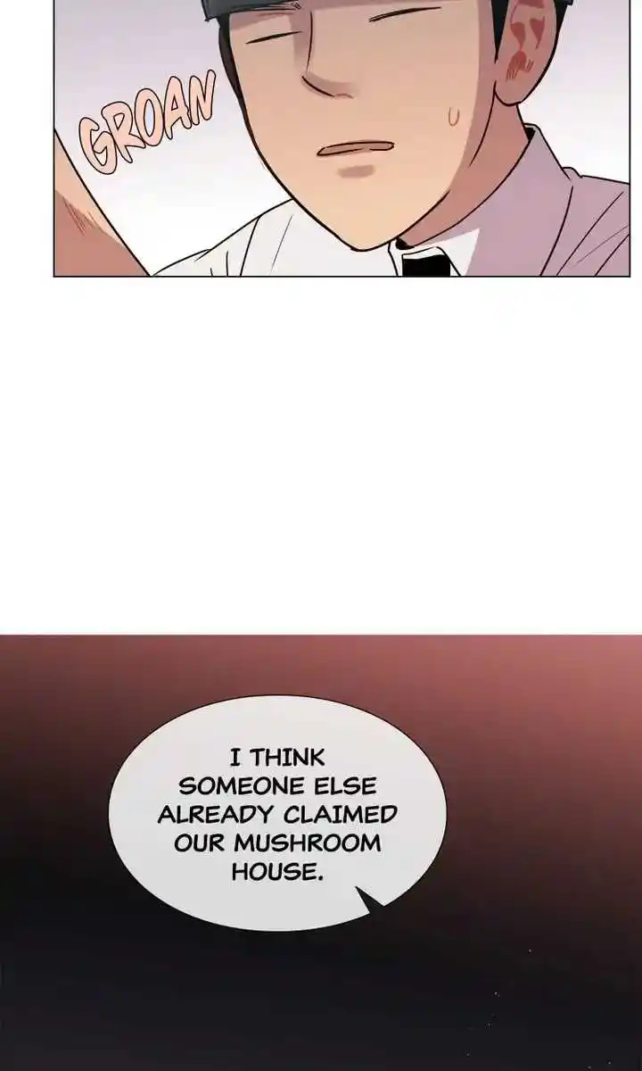 Youth Market Chapter 87