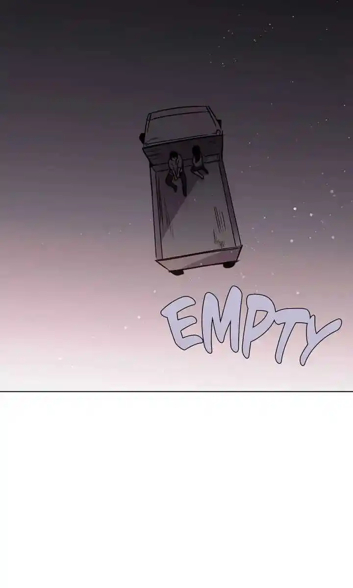 Youth Market Chapter 87