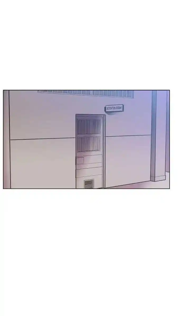 Youth Market Chapter 88