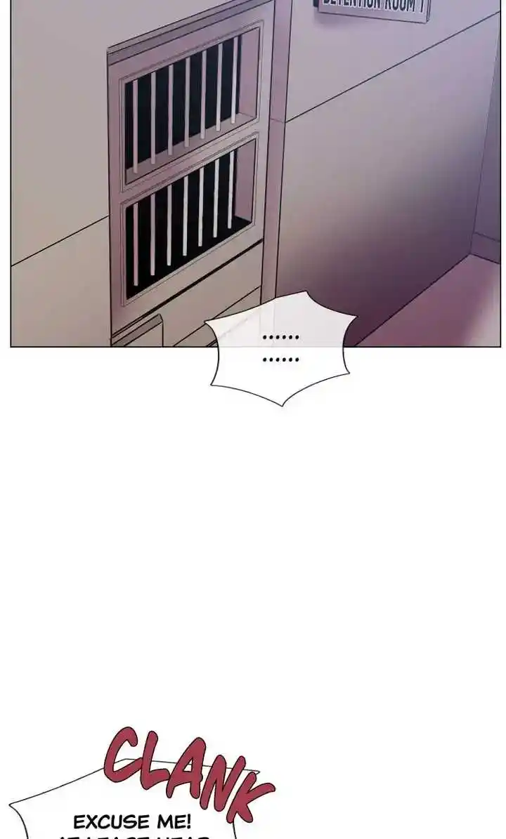 Youth Market Chapter 88