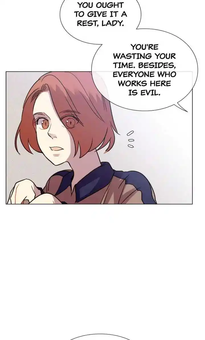 Youth Market Chapter 88