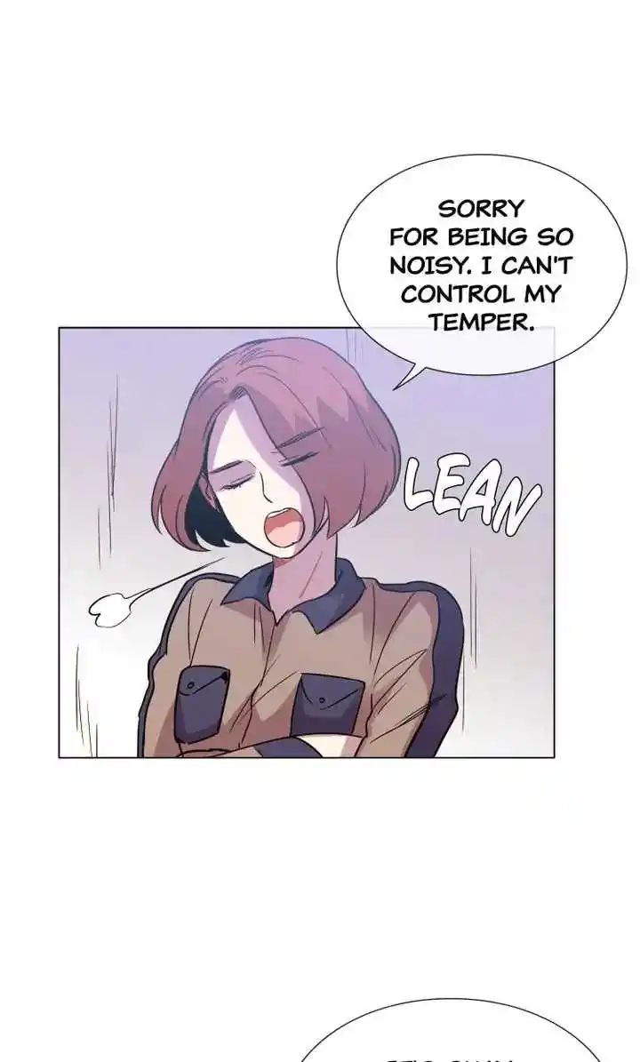 Youth Market Chapter 88