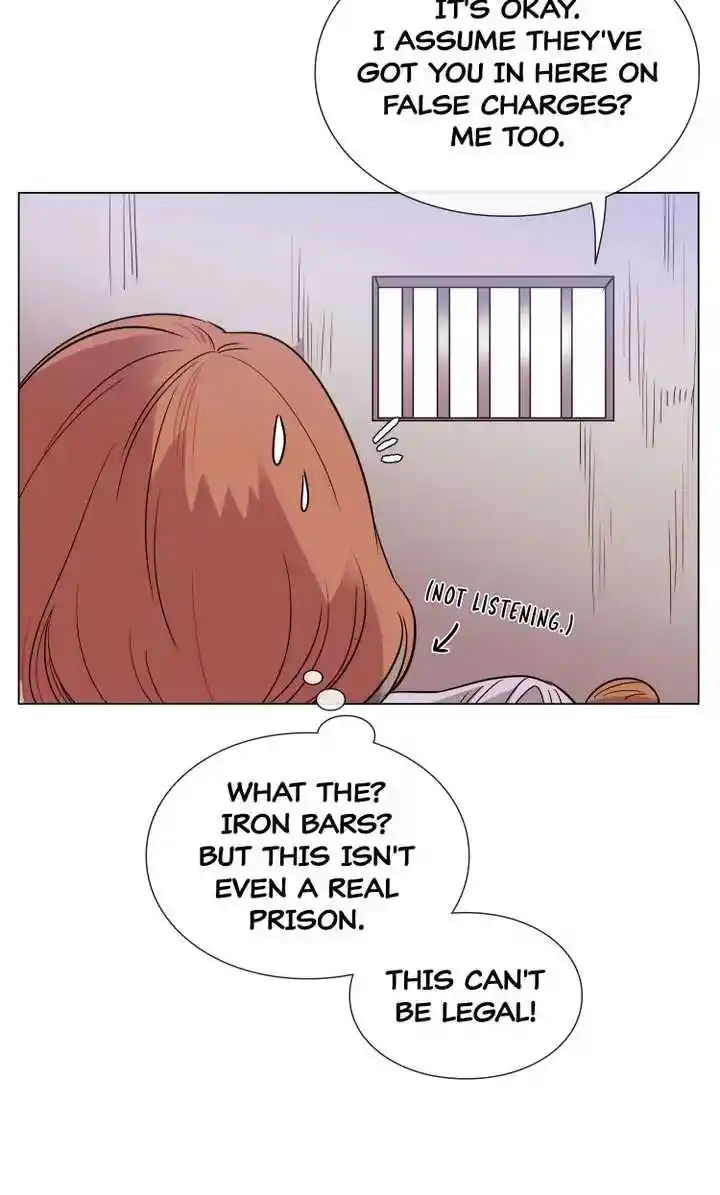 Youth Market Chapter 88