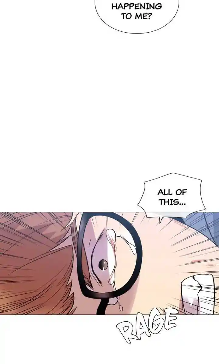 Youth Market Chapter 88