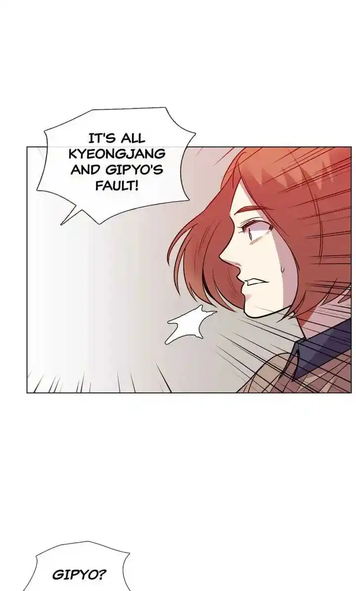 Youth Market Chapter 88