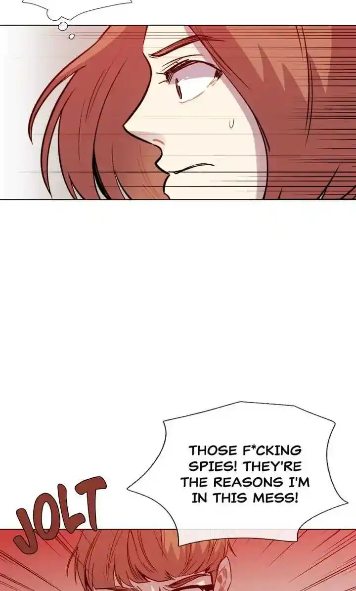 Youth Market Chapter 88