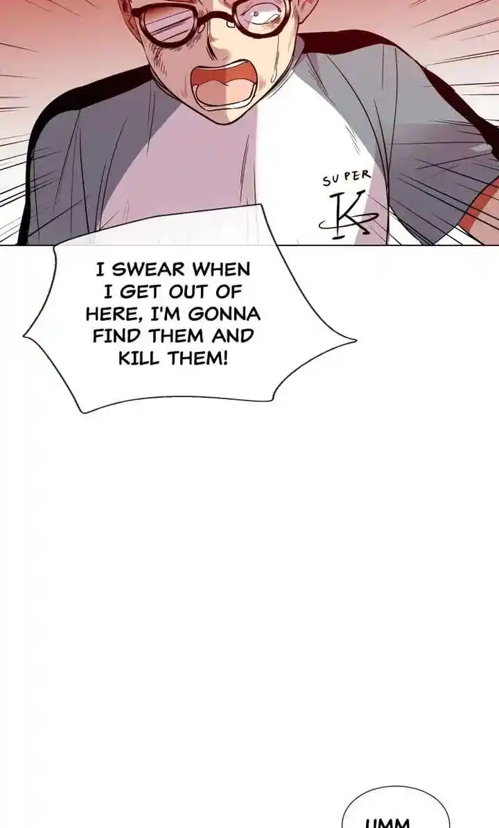 Youth Market Chapter 88