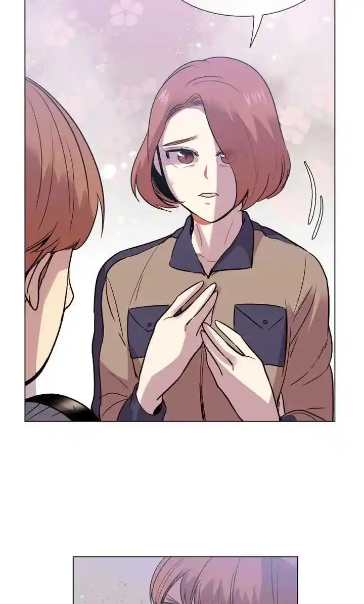 Youth Market Chapter 88