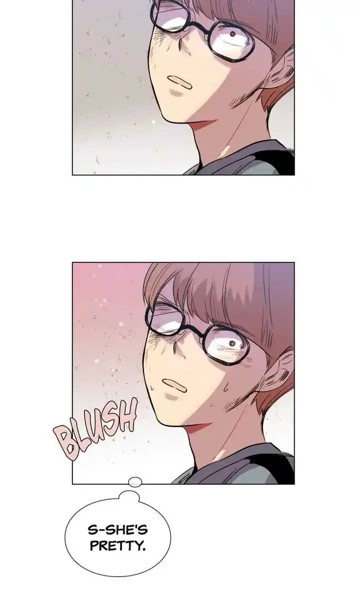 Youth Market Chapter 88