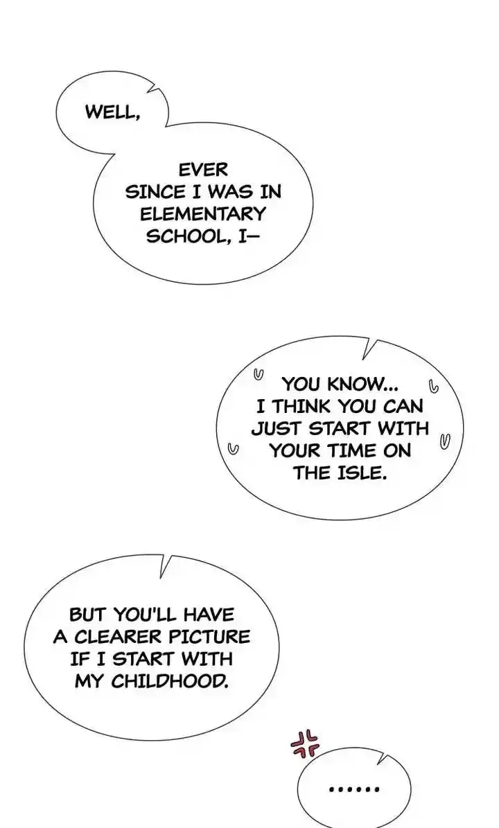 Youth Market Chapter 88