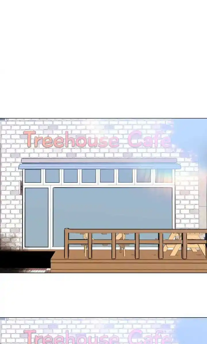 Youth Market Chapter 88