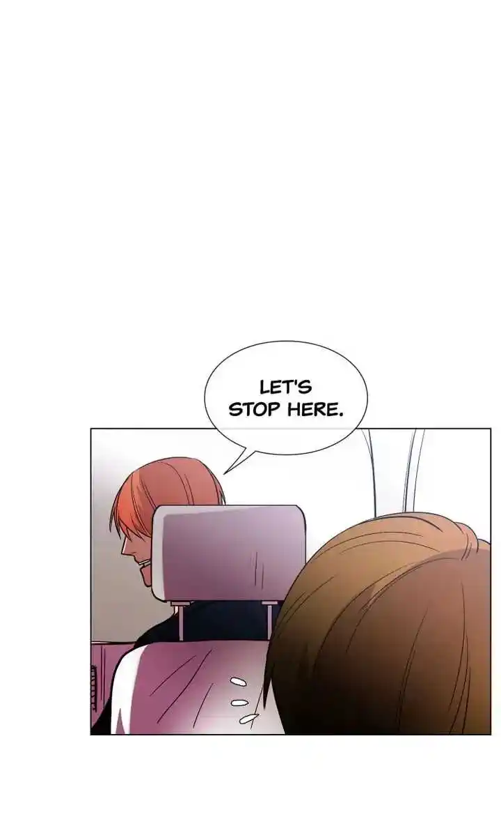 Youth Market Chapter 88