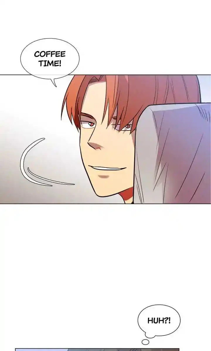 Youth Market Chapter 88