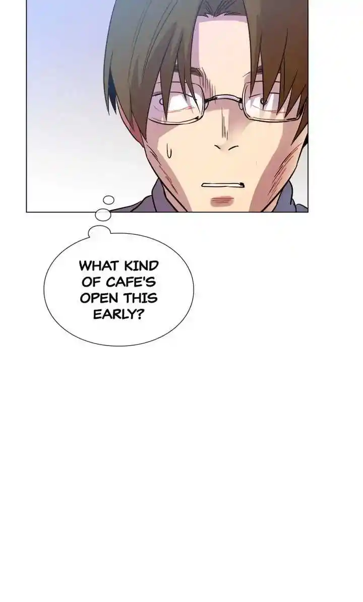 Youth Market Chapter 88