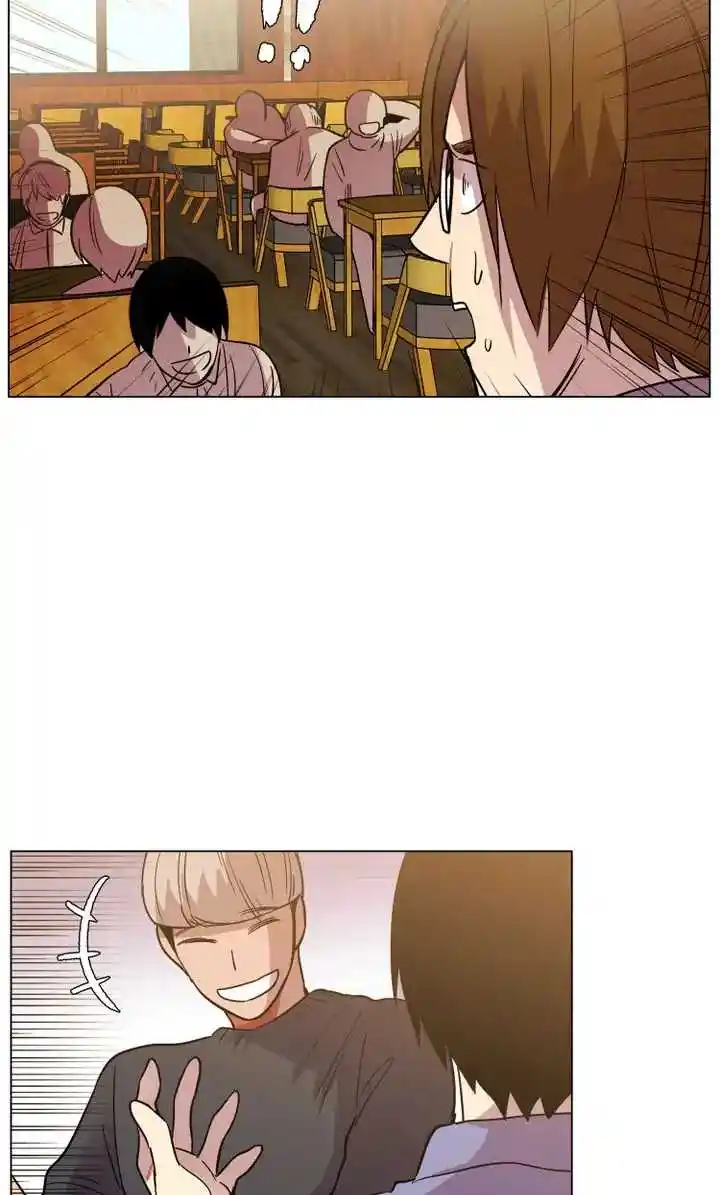 Youth Market Chapter 88