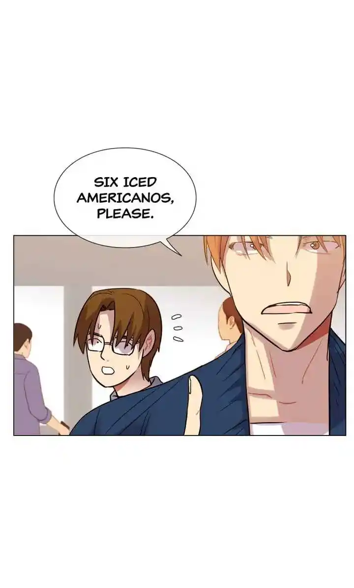 Youth Market Chapter 88