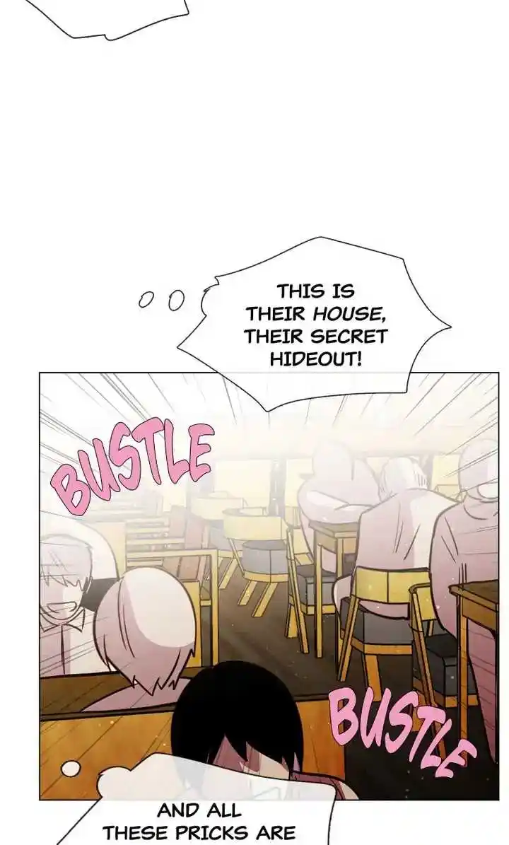 Youth Market Chapter 88