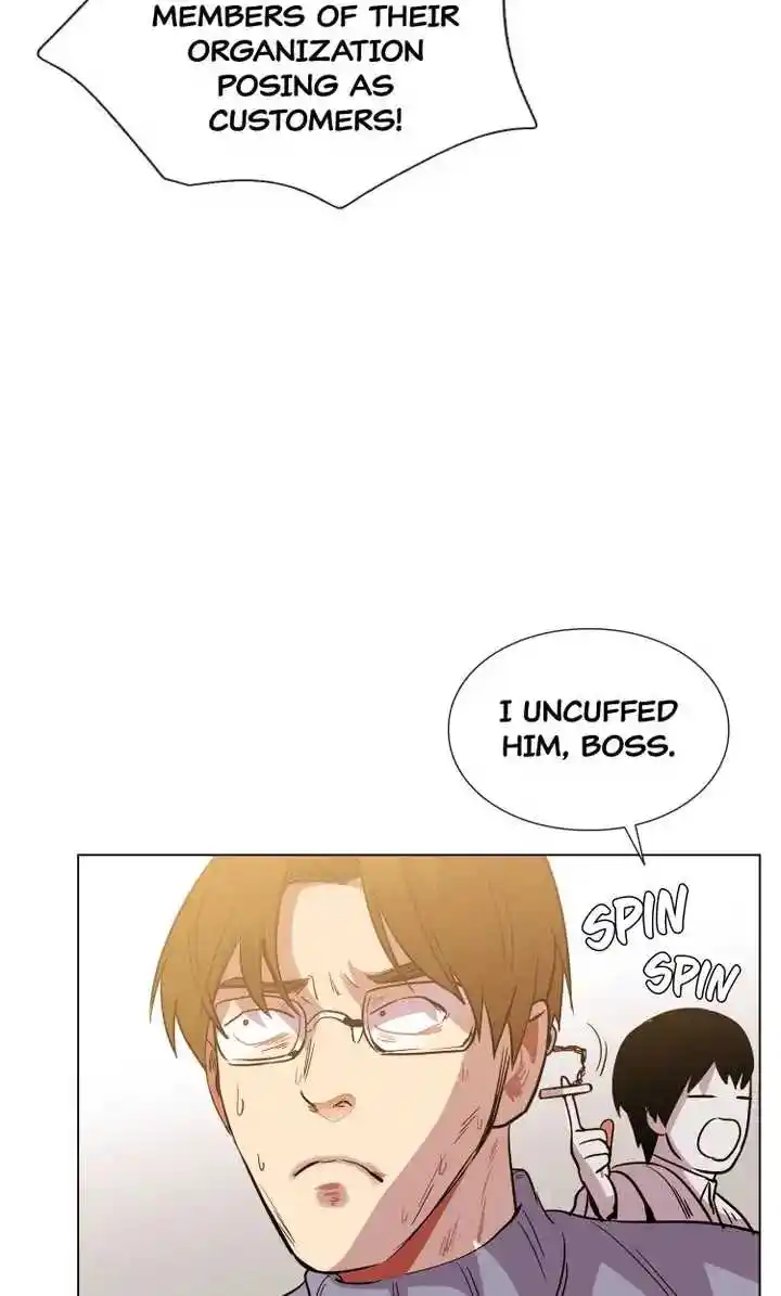 Youth Market Chapter 88