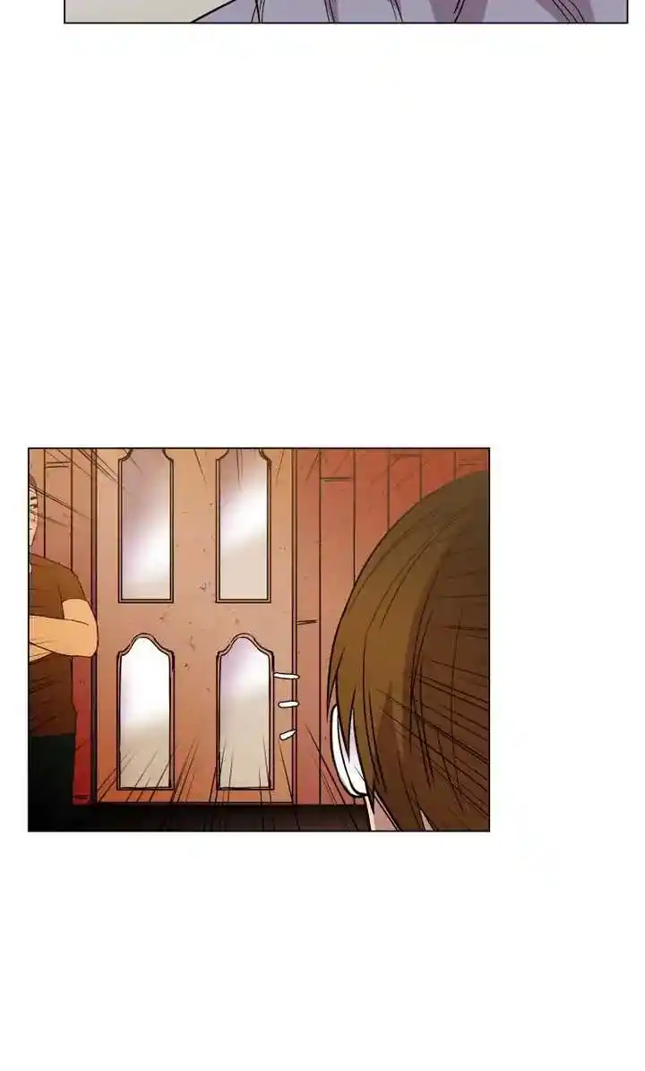 Youth Market Chapter 88