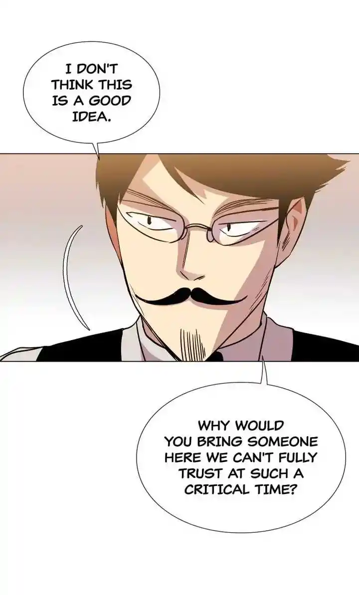 Youth Market Chapter 88