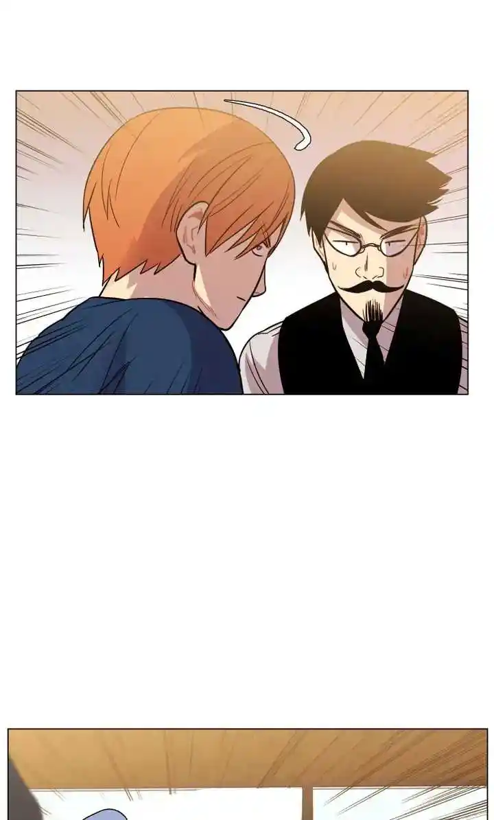 Youth Market Chapter 88