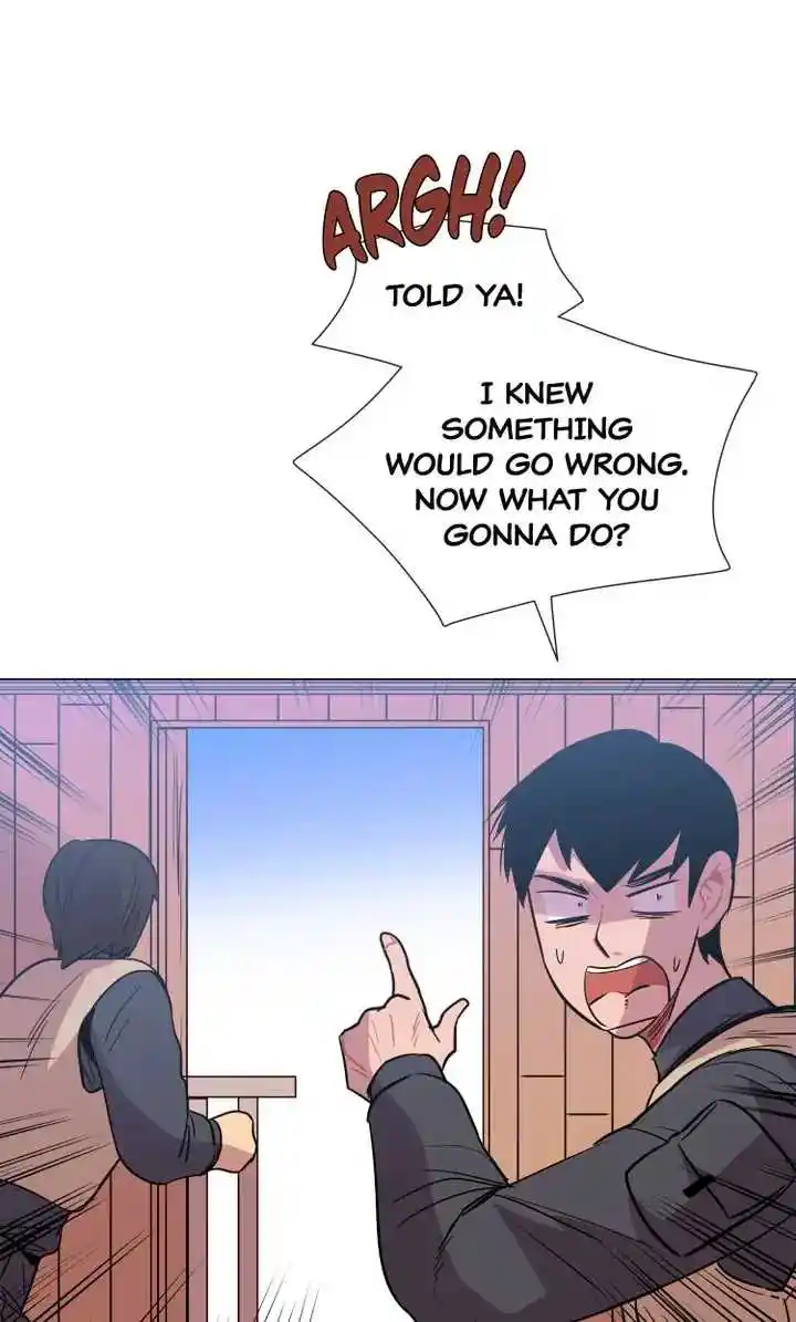 Youth Market Chapter 88