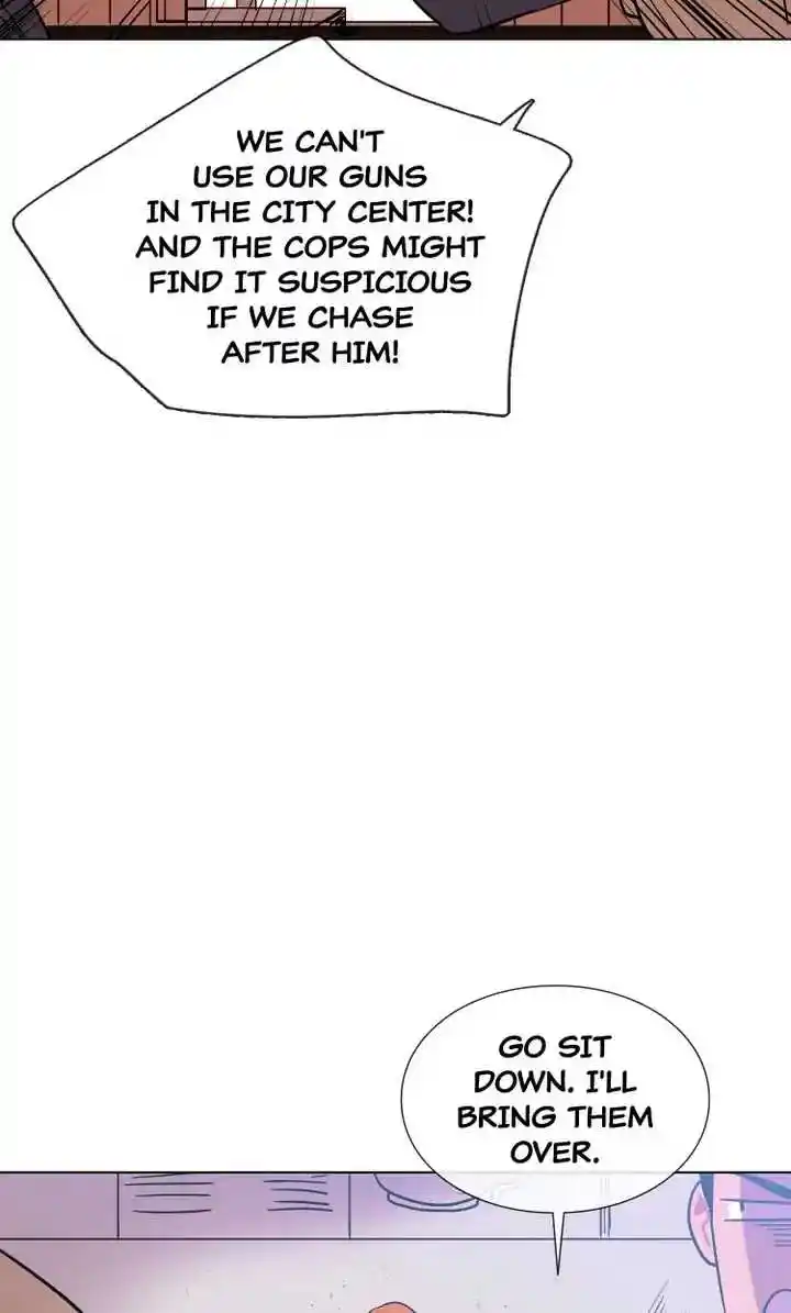 Youth Market Chapter 88