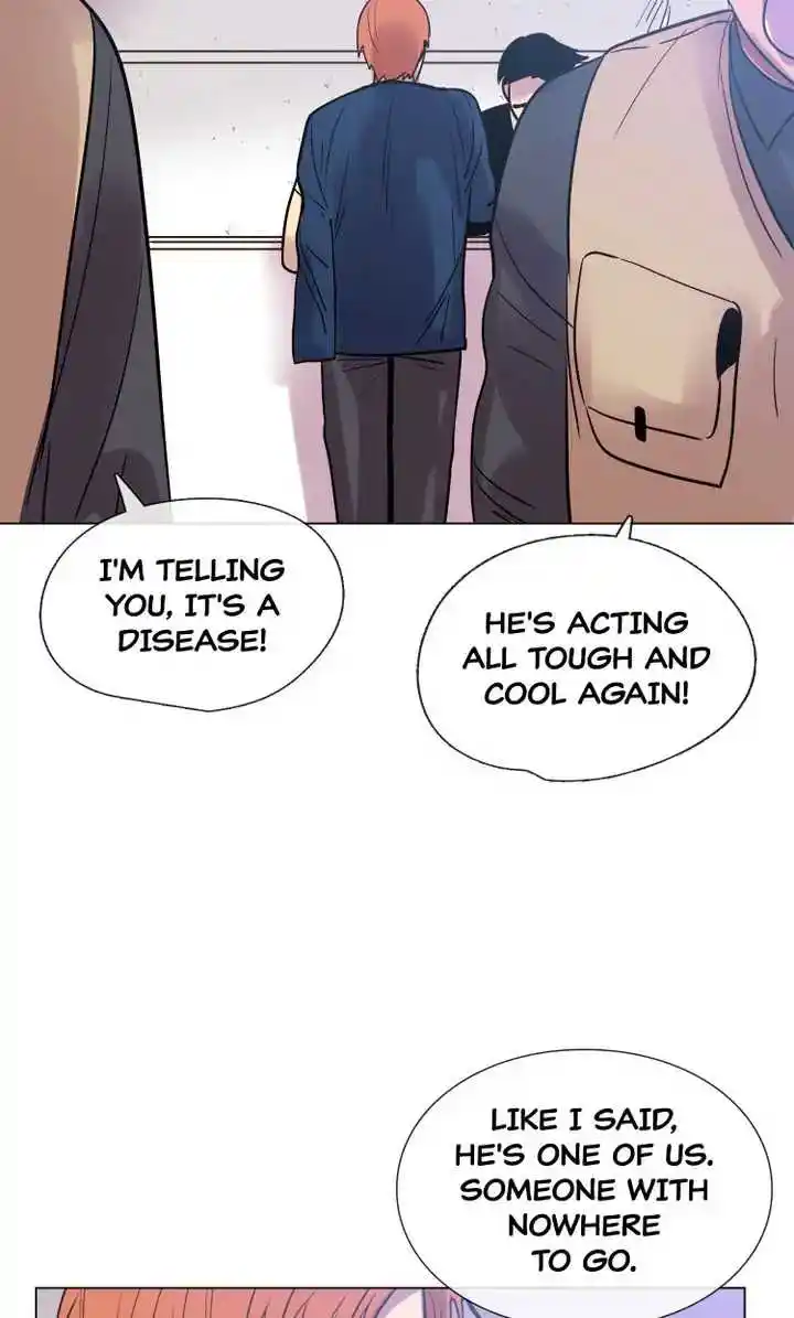 Youth Market Chapter 88