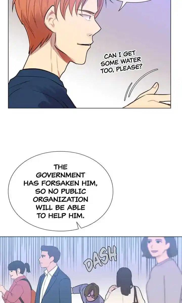 Youth Market Chapter 88