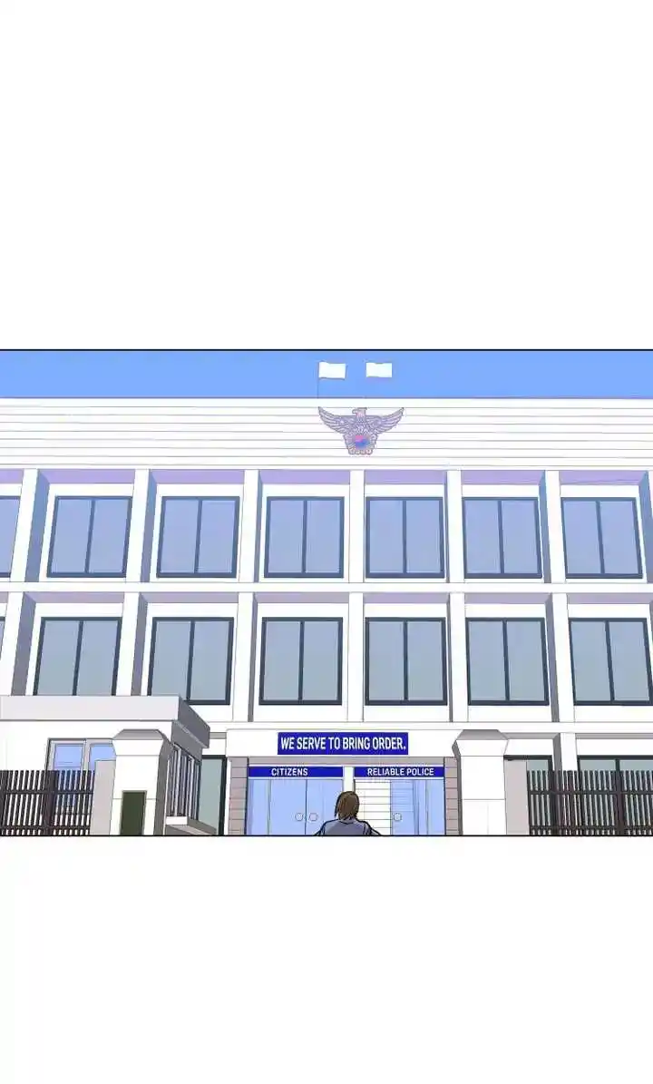 Youth Market Chapter 88