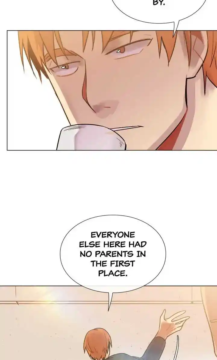 Youth Market Chapter 88