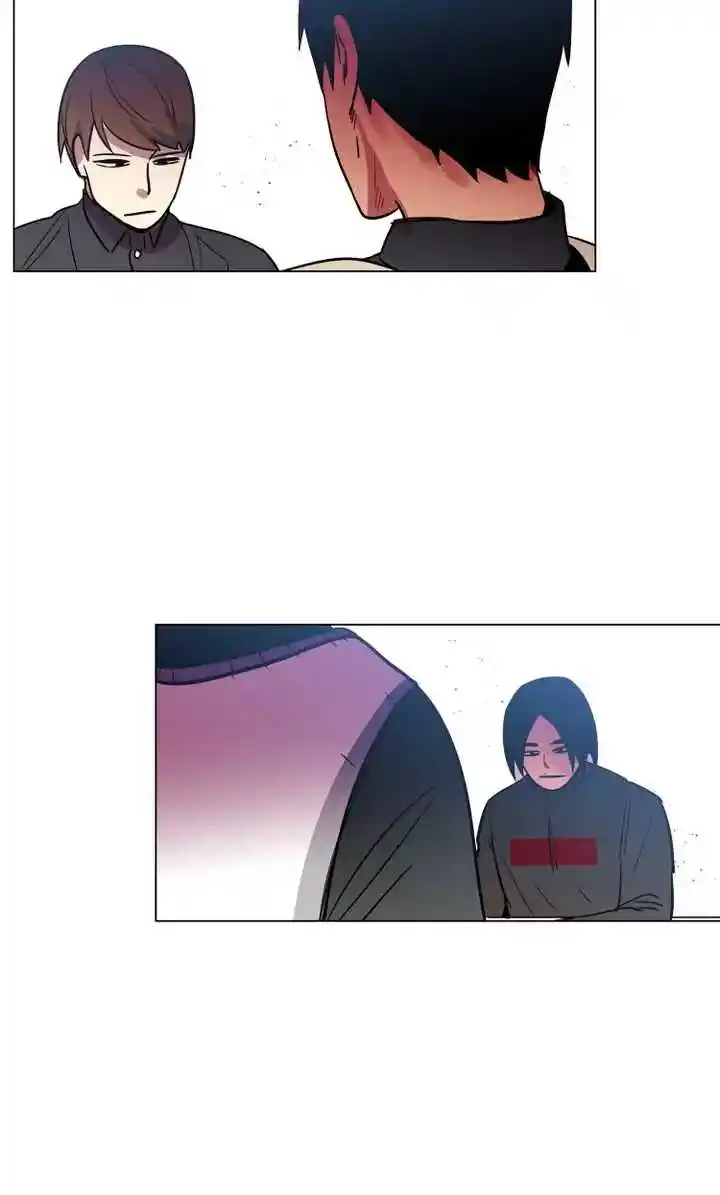 Youth Market Chapter 88