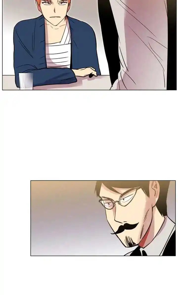 Youth Market Chapter 88