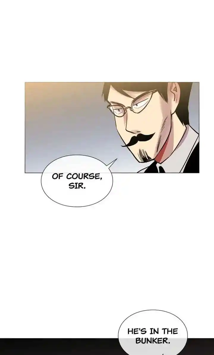 Youth Market Chapter 88