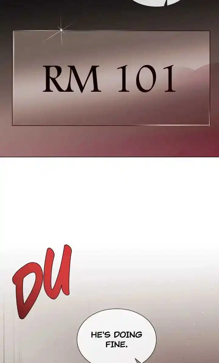 Youth Market Chapter 88