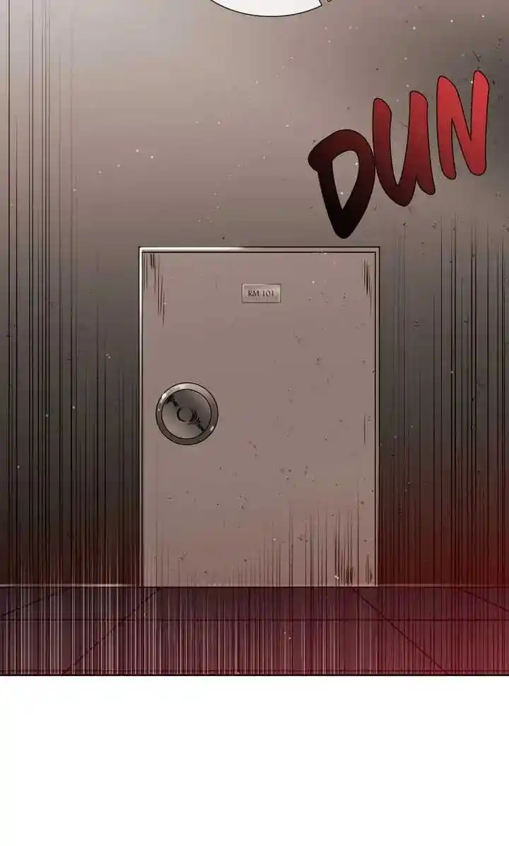 Youth Market Chapter 88