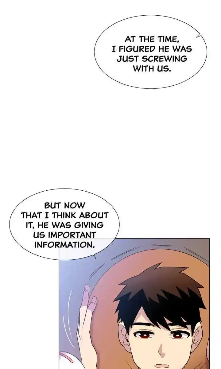 Youth Market Chapter 9