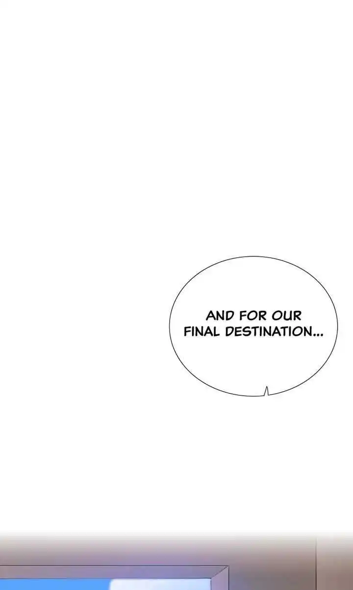 Youth Market Chapter 9