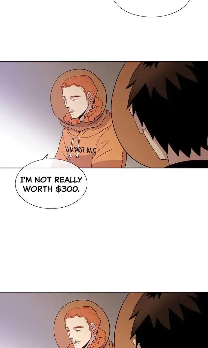 Youth Market Chapter 9