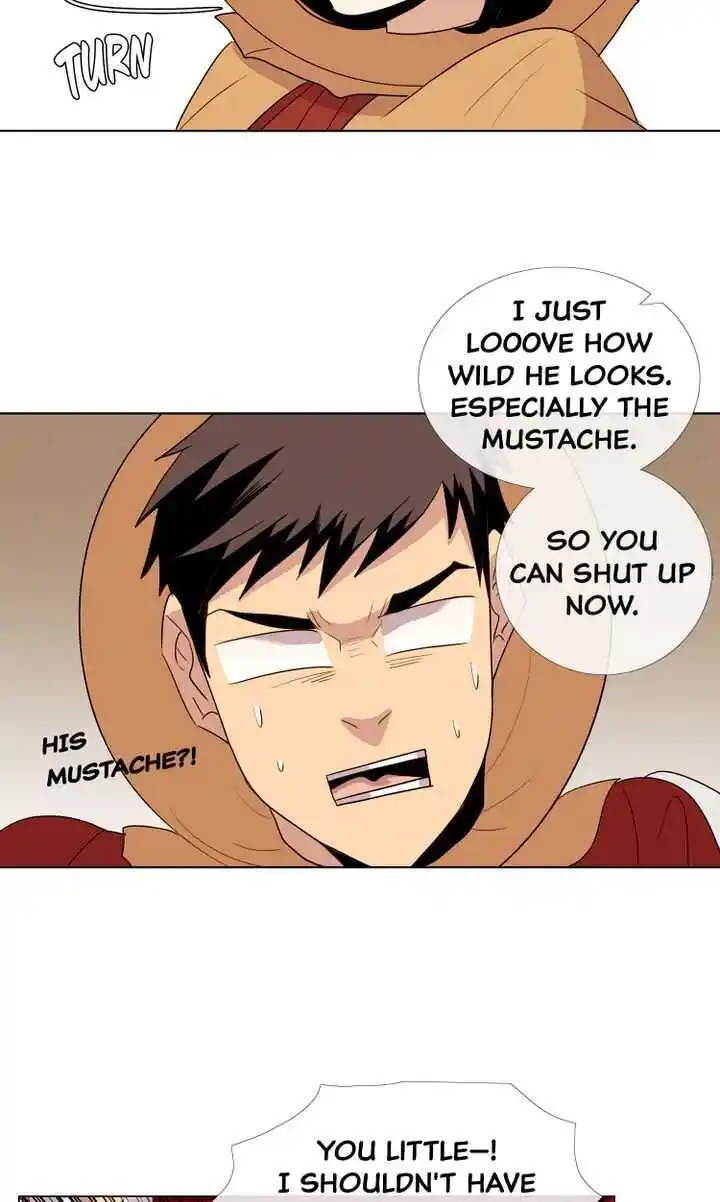 Youth Market Chapter 9