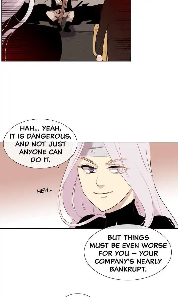 Youth Market Chapter 9