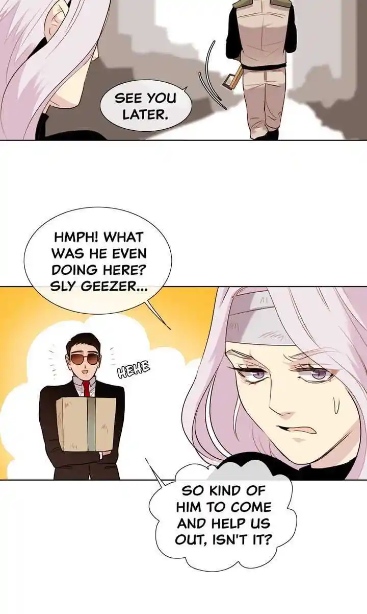 Youth Market Chapter 9