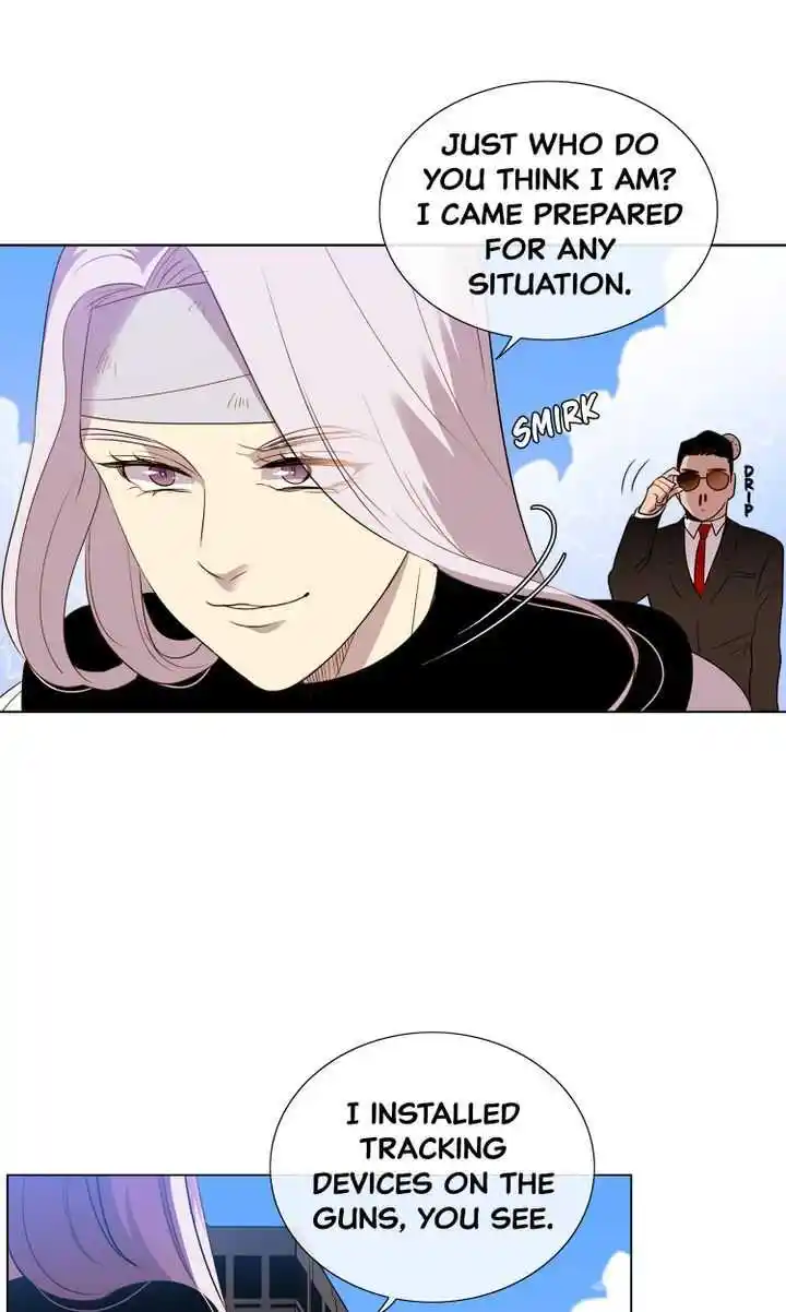 Youth Market Chapter 9