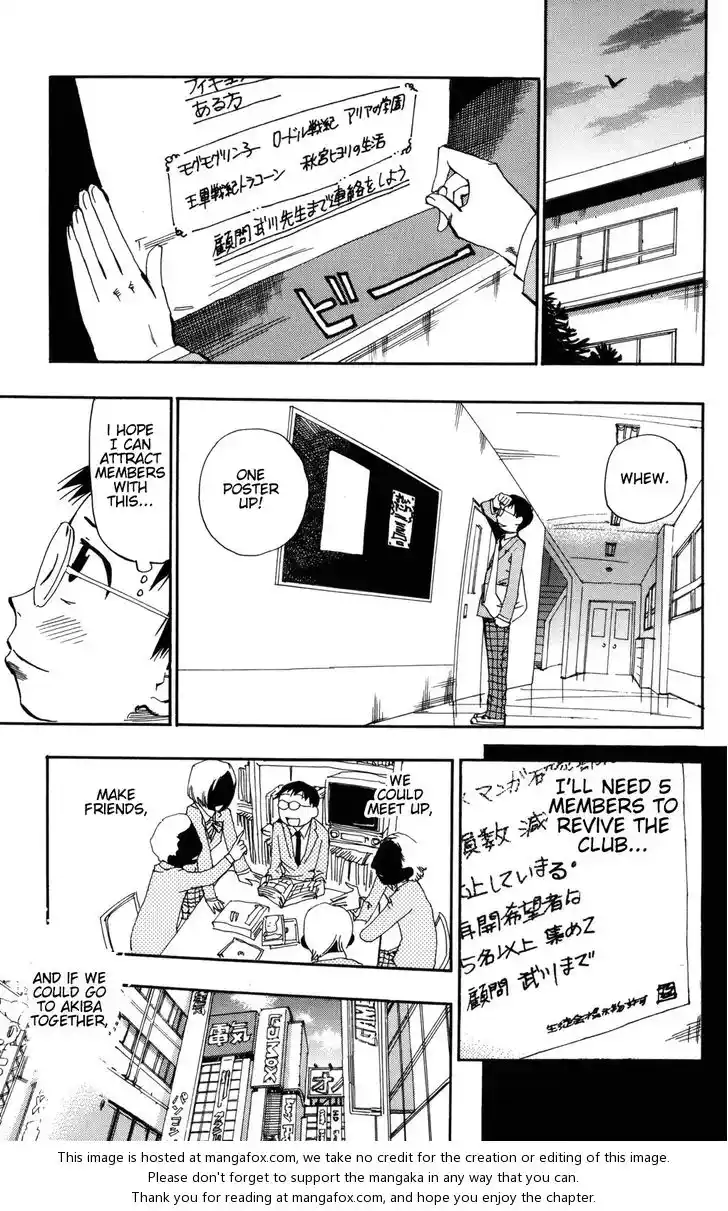 Yowamushi Pedal Vol.01 Ch.002