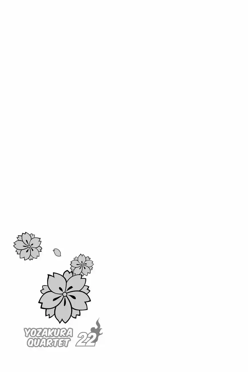 Yozakura Quartet 125