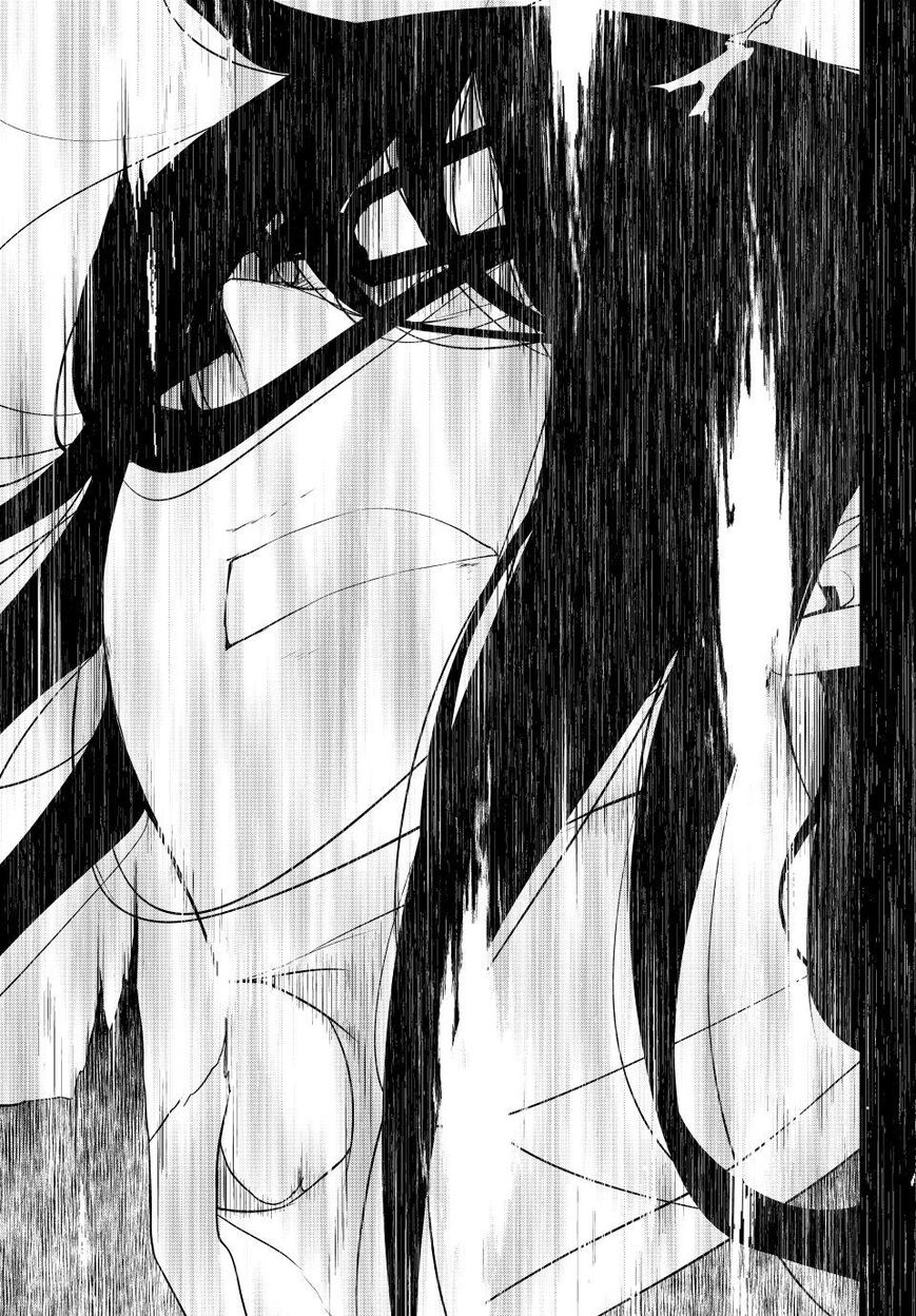 Yozakura Quartet 182.4