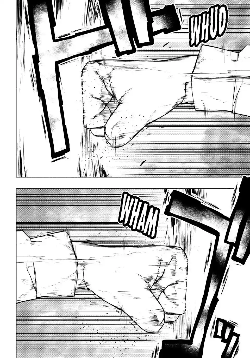 Yozakura Quartet Chapter 177