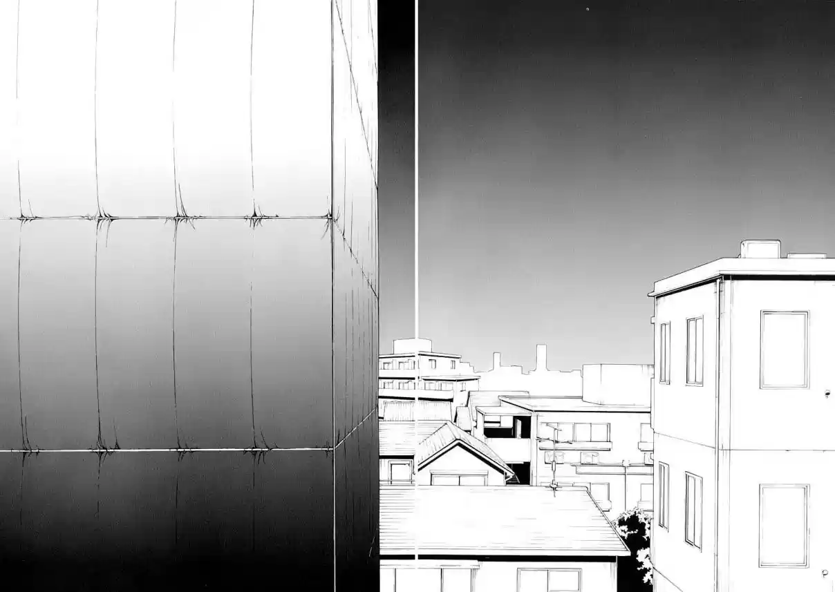 Yozakura Quartet Vol. 15 Ch. 82.5