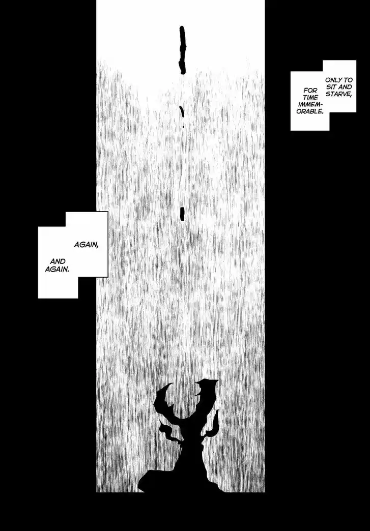 Yozakura Quartet Vol.29 Ch.169