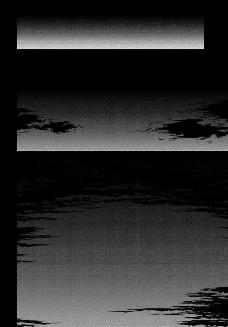 Yozakura Quartet Vol.29 Ch.169